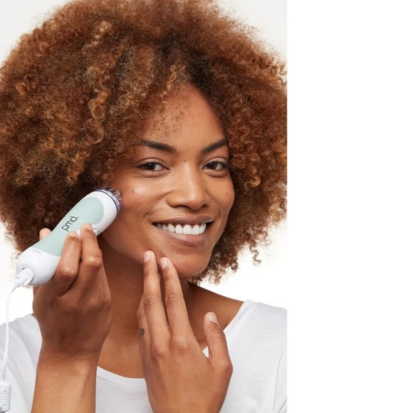 PMD Personal Microderm Device - Picture 3 of 6